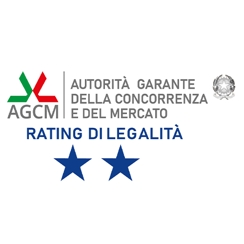 Certificazione